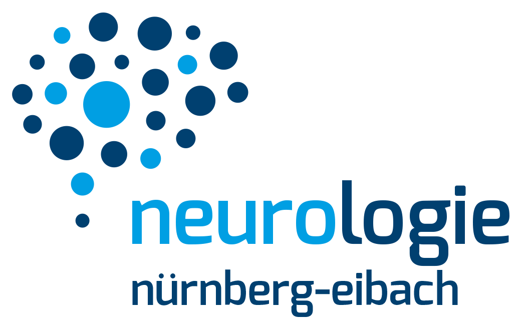 Neurologie Nürnberg-Eibach