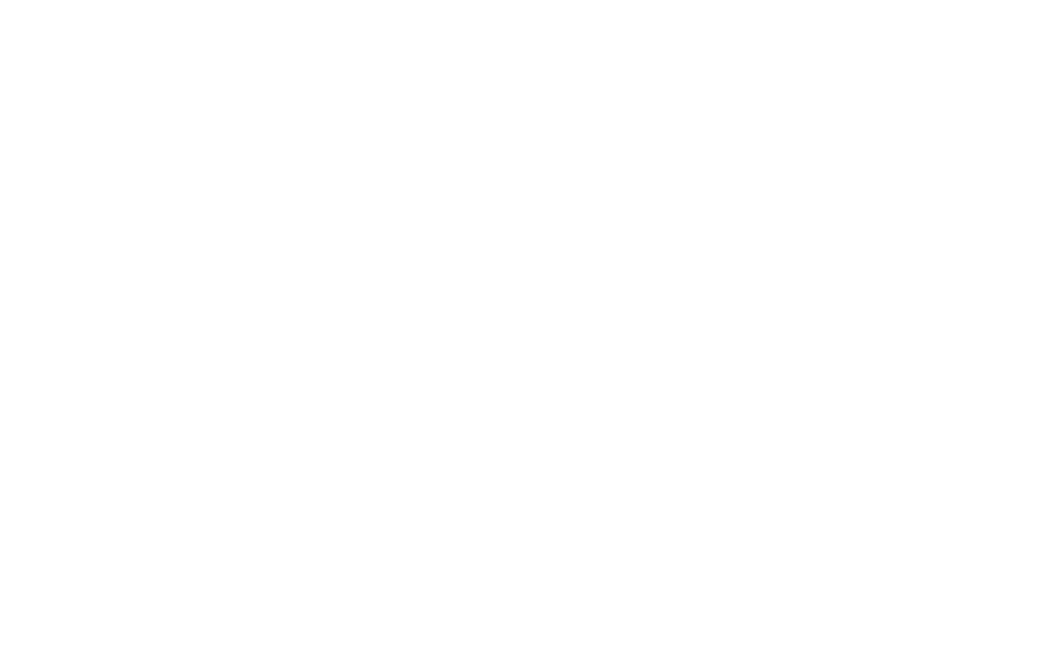 Neurologie Nürnberg-Eibach