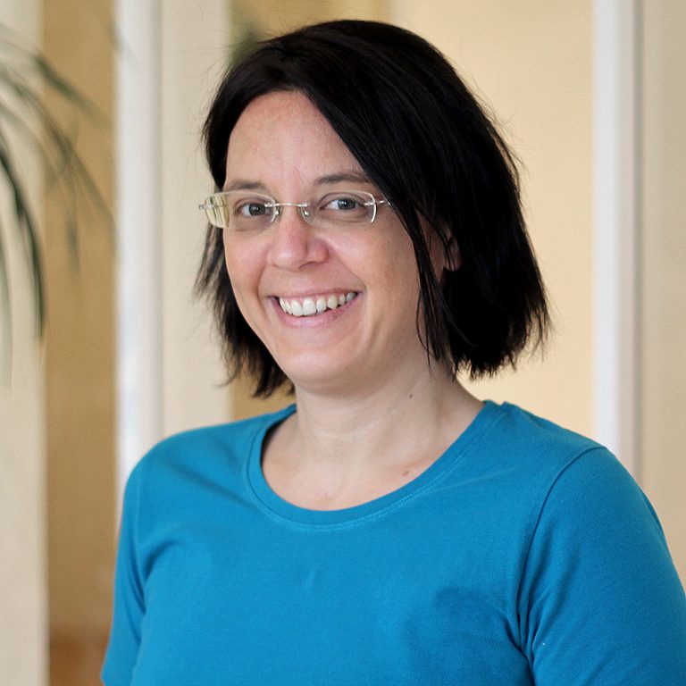 Bilder Von Dr. Med. Katrin Kempken Team – Neurologie Nürnberg-Eibach